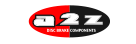 A2Z Components